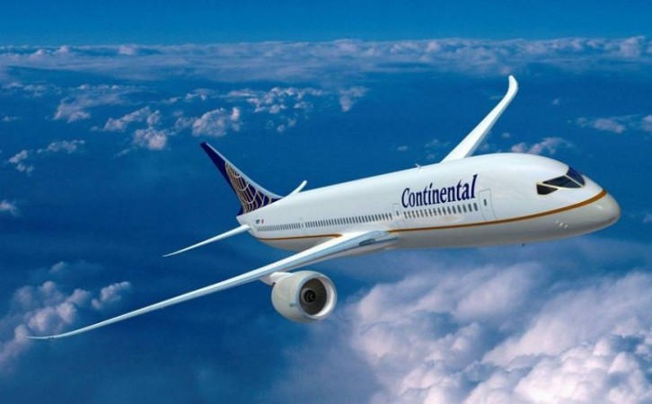 东源到克罗地亚机场航空货运_东源到克罗地亚航空快递加急件